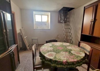 Foto 14 - Two-room apartment Via Tito Minniti
 
4, Buscemi - photo 14