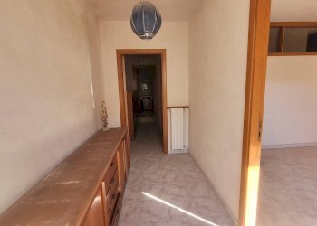 Foto 15 - Two-room apartment Via Tito Minniti
 
4, Buscemi - photo 15