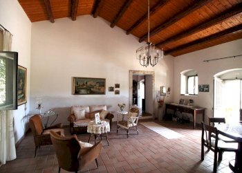 Foto 2 - Villa Contrada Bagni
 
snc, Canicattini Bagni - foto 2