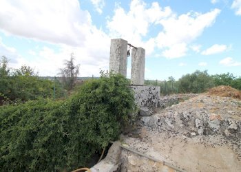 Foto 4 - Villa Contrada Bagni
 
snc, Canicattini Bagni - foto 4