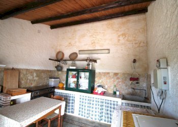 Foto 5 - Villa Contrada Bagni
 
snc, Canicattini Bagni - foto 5