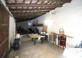 Foto 9 - Villa Contrada Bagni
 
snc, Canicattini Bagni - foto 9