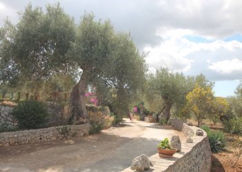 Foto 14 - Villa Contrada Bagni
 
snc, Canicattini Bagni - foto 14