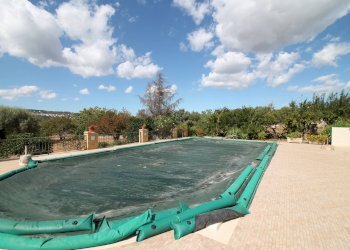 Foto 15 - Villa Contrada Bagni
 
snc, Canicattini Bagni - foto 15