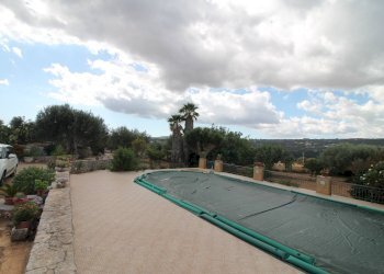 Foto 16 - Villa Contrada Bagni
 
snc, Canicattini Bagni - foto 16