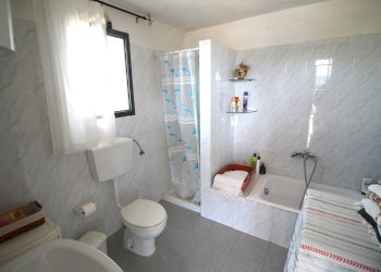 Foto 17 - Villa Contrada Bagni
 
snc, Canicattini Bagni - foto 17