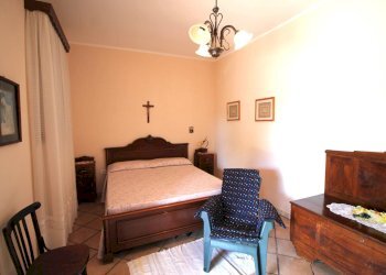 Foto 20 - Villa Contrada Bagni
 
snc, Canicattini Bagni - foto 20