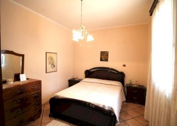 Foto 21 - Villa Contrada Bagni
 
snc, Canicattini Bagni - foto 21