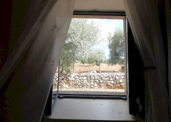 Foto 22 - Villa Contrada Bagni
 
snc, Canicattini Bagni - foto 22