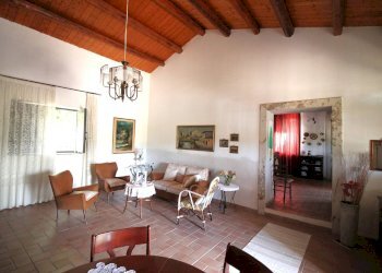 Foto 24 - Villa Contrada Bagni
 
snc, Canicattini Bagni - foto 24