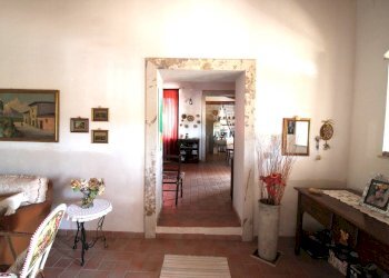 Foto 25 - Villa Contrada Bagni
 
snc, Canicattini Bagni - foto 25