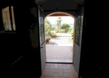 Foto 26 - Villa Contrada Bagni
 
snc, Canicattini Bagni - foto 26