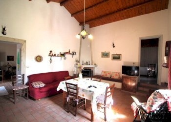 Foto 27 - Villa Contrada Bagni
 
snc, Canicattini Bagni - foto 27