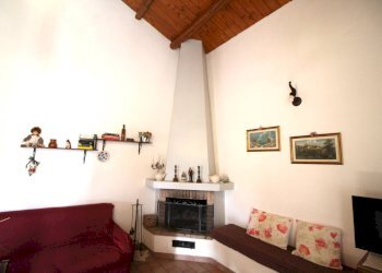 Foto 28 - Villa Contrada Bagni
 
snc, Canicattini Bagni - foto 28