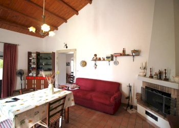 Foto 29 - Villa Contrada Bagni
 
snc, Canicattini Bagni - foto 29