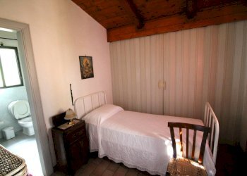 Foto 30 - Villa Contrada Bagni
 
snc, Canicattini Bagni - foto 30