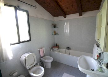 Foto 31 - Villa Contrada Bagni
 
snc, Canicattini Bagni - foto 31