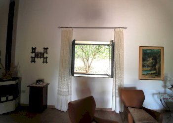 Foto 33 - Villa Contrada Bagni
 
snc, Canicattini Bagni - foto 33