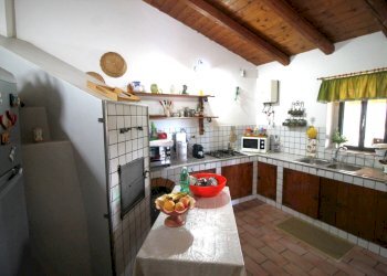 Foto 34 - Villa Contrada Bagni
 
snc, Canicattini Bagni - foto 34