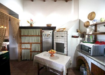 Foto 35 - Villa Contrada Bagni
 
snc, Canicattini Bagni - foto 35