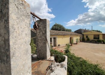 Foto 41 - Villa Contrada Bagni
 
snc, Canicattini Bagni - foto 41