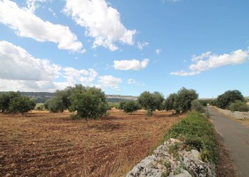 Foto 45 - Villa Contrada Bagni
 
snc, Canicattini Bagni - foto 45