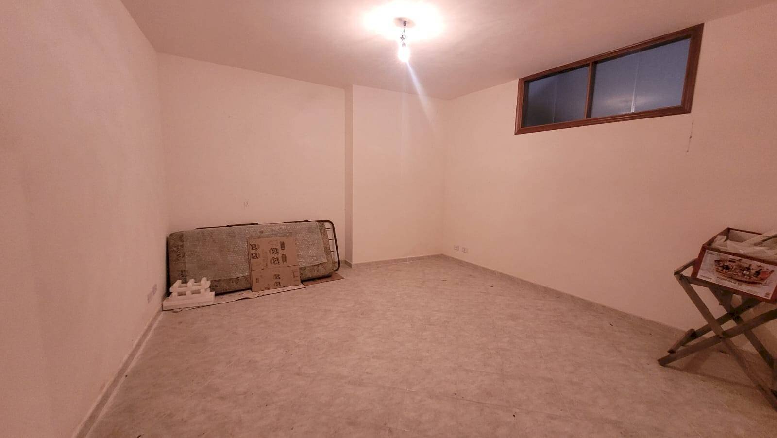 Foto 2 - Stable - Palace Via Camillo Benso Conte di Cavour
 
80, Buscemi - photo 2