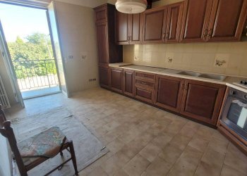 Foto 13 - Stable - Palace Via Camillo Benso Conte di Cavour
 
80, Buscemi - photo 13