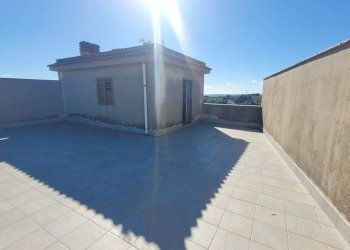 Foto 16 - Stable - Palace Via Camillo Benso Conte di Cavour
 
80, Buscemi - photo 16