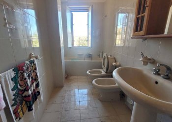 Foto 18 - Stable - Palace Via Camillo Benso Conte di Cavour
 
80, Buscemi - photo 18