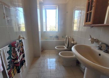 Foto 20 - Stable - Palace Via Camillo Benso Conte di Cavour
 
80, Buscemi - photo 20