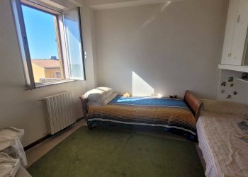 Foto 23 - Stable - Palace Via Camillo Benso Conte di Cavour
 
80, Buscemi - photo 23