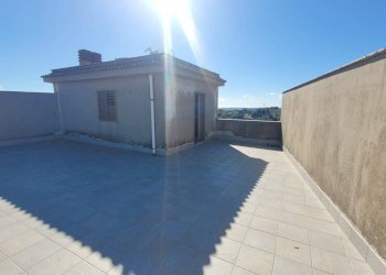 Foto 24 - Stable - Palace Via Camillo Benso Conte di Cavour
 
80, Buscemi - photo 24