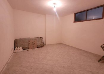 Foto 28 - Stable - Palace Via Camillo Benso Conte di Cavour
 
80, Buscemi - photo 28