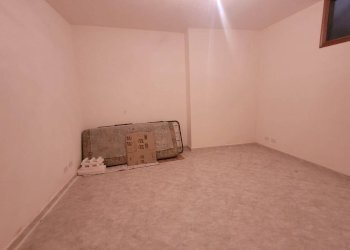 Foto 30 - Stable - Palace Via Camillo Benso Conte di Cavour
 
80, Buscemi - photo 30