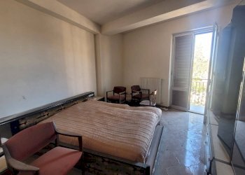 Foto 31 - Stable - Palace Via Camillo Benso Conte di Cavour
 
80, Buscemi - photo 31