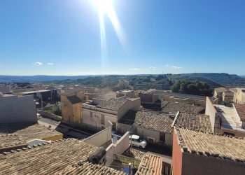 Foto 33 - Stable - Palace Via Camillo Benso Conte di Cavour
 
80, Buscemi - photo 33