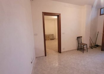 Foto 34 - Stable - Palace Via Camillo Benso Conte di Cavour
 
80, Buscemi - photo 34