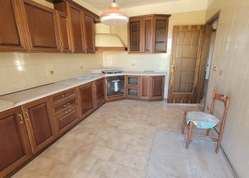 Foto 35 - Stable - Palace Via Camillo Benso Conte di Cavour
 
80, Buscemi - photo 35