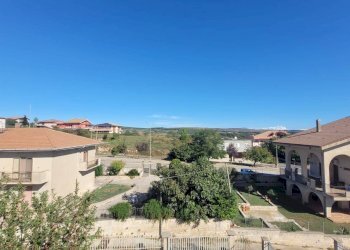 Foto 36 - Stable - Palace Via Camillo Benso Conte di Cavour
 
80, Buscemi - photo 36