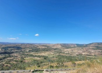 Foto 53 - Stable - Palace Via Camillo Benso Conte di Cavour
 
80, Buscemi - photo 53