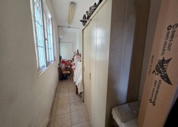 Magazzino - Capannone via Fratelli Rosselli, Signa - foto 12