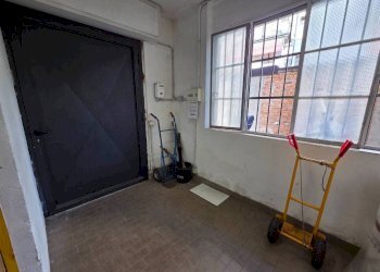 Magazzino - Capannone via Fratelli Rosselli, Signa - foto 13