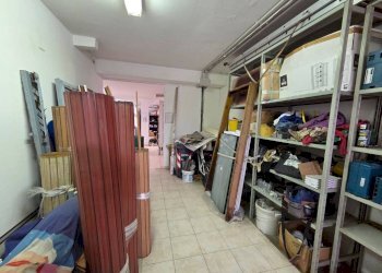 Magazzino - Capannone via Fratelli Rosselli, Signa - foto 15