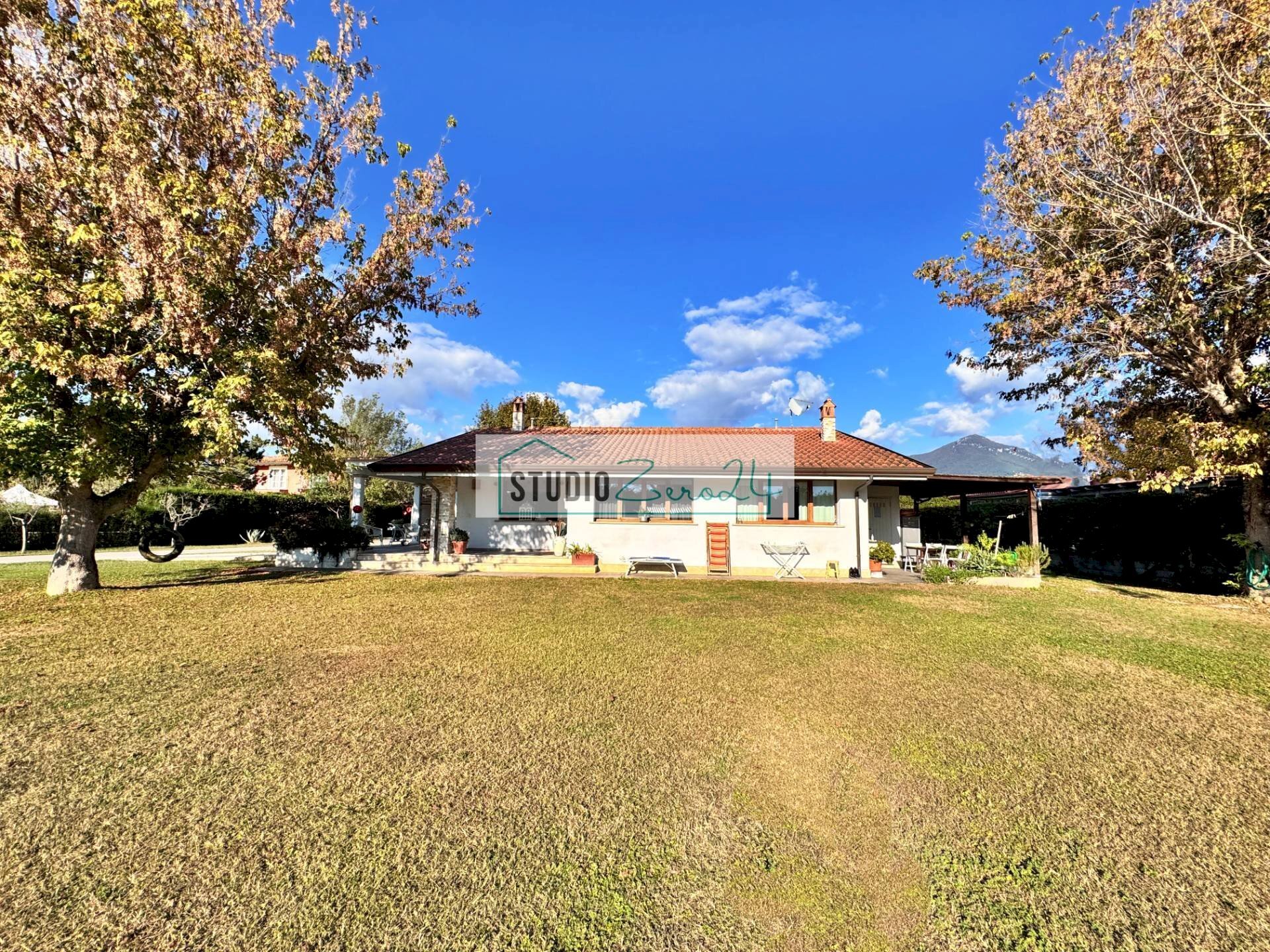 Foto 2 - Villa Via Tonfano, Pietrasanta - foto 2