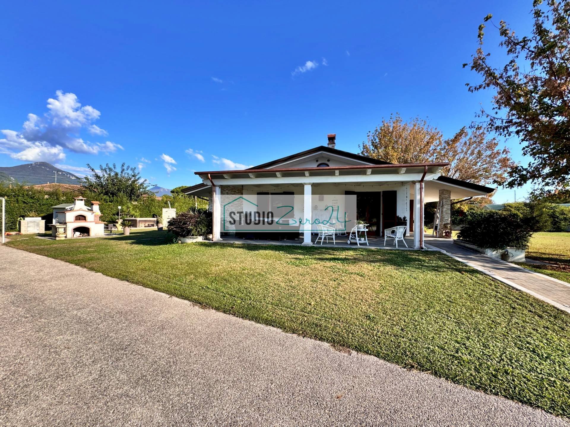 Foto 3 - Villa Via Tonfano, Pietrasanta - foto 3