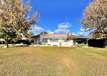 Foto 2 - Villa Via Tonfano, Pietrasanta - foto 2