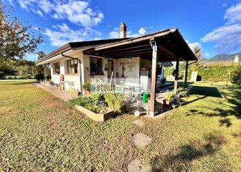 Foto 4 - Villa Via Tonfano, Pietrasanta - foto 4