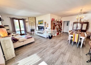 Foto 7 - Villa Via Tonfano, Pietrasanta - foto 7