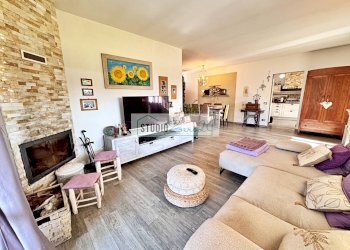 Foto 8 - Villa Via Tonfano, Pietrasanta - foto 8